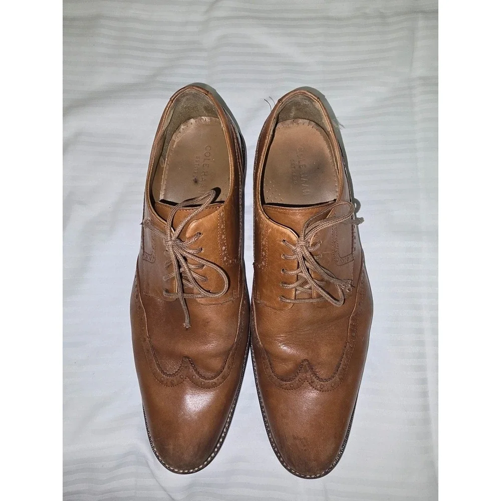 Cole Haan up sale